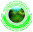 Wologizi