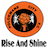 Polokwane City