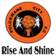 Polokwane City