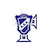 Amigos Siempre Amigos FC