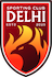 SC Delhi
