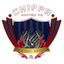 Chippa United