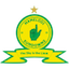 Mamelodi Sundowns