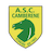 AS Camberene