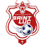 Saint-Luc