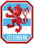Luxembourg U18