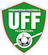 Uzbekistan U18