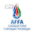 Azerbaijan U19 W