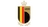 Belgium U23 W
