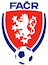 Czech Republic U23 W