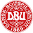 Denmark U23 W