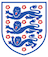 England U23 W