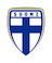 Finland U23 W