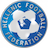 Greece U19 W