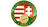 Hungary U19 W