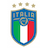 Italy U23 W