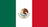 Mexico U23 W