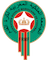 Morocco U23 W