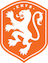 Netherlands U23 W