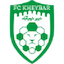Kheybar Khorramabad