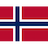 Norway U18 W