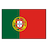 Portugal U23 W