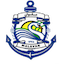 Malavan