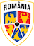 Romania U19 W