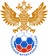 Russia U19 W