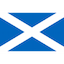 Scotland U17 W