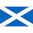 Scotland U19 W