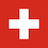 Switzerland U17 W