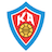 KA Akureyri