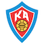 KA Akureyri