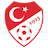 Turkey U19 W