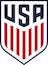 USA U19 W