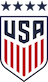 USA U23 W