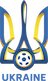 Ukraine U19 W