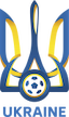 Ukraine U19 W