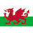 Wales U17 W