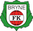 Bryne W