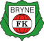 Bryne W