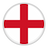 England U20 W