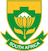 South Africa U17 W