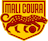 Mali Coura