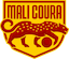Mali Coura