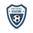 Derby Academie