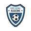 Derby Academie