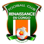 FC Renaissance
