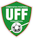 Uzbekistan U18 W